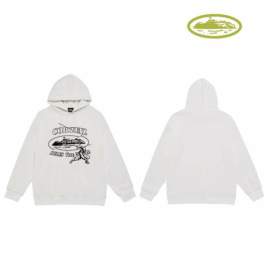 Picture of Corteiz Hoodies _SKUCorteizS-2XLastxC20772339